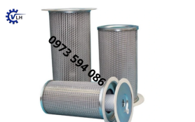 SEPARATOR/ LỌC TÁCH NHỚT 250034-088= DB2030, 250034088 = DB 2030