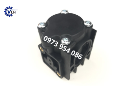 1622369480 Van điện từ máy nén khí Atlas Copco 