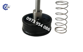 1613-6783-00 Piston (OEM) Atlas Copco 