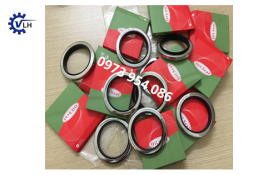 Ống lót trục máy nén khí 55x65x40, 55*65*40 / Shaft Seal