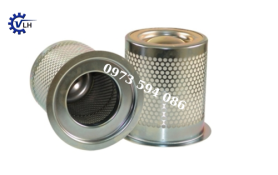 55170200305 Separator / Lọc tách dầu KAISHAN 