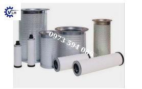 3422010502, DB 2674 Separator / Lọc tách dầu AIRMAN 