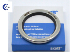 Oil Seal / Phớt Máy Nén Khí Trục Vít 85x110x10,85*110*10