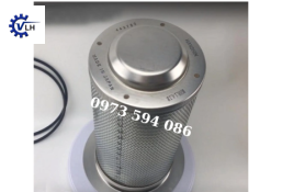 lọc tách dầu SB293,SB 293