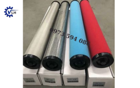  Lõi lọc khí Hankison E11-32