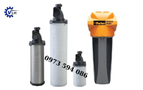 Lõi lọc khí Parker TE180GE