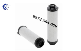 Lõi Lọc Khí  Ingersoll Rand 88343017