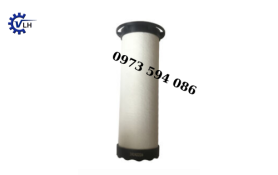 85565976 Lõi Lọc Khí Ingersoll Rand