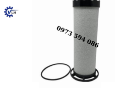 Lõi lọc khí Ingersoll Rand 23509243
