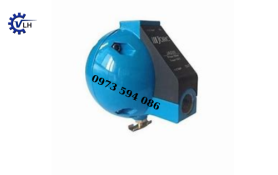 PHAO XẢ NƯỚC TỰ ĐỘNG JAD-20