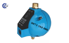 VAN XẢ NƯỚC TỰ ĐỘNG AOK20B