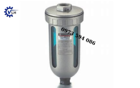 VAN XẢ NƯỚC TỰ ĐỘNG SMC AD402-04