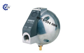 PHAO XẢ NƯỚC TỰ ĐỘNG AOK-20B