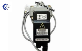 Van điện từ EWD 330M