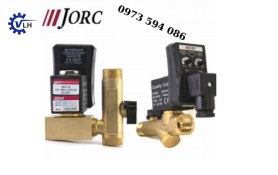 AUTOMATIC WATER DRAIN /VAN XẢ NƯỚC TỰ ĐỘNG MIC-B,MIC B