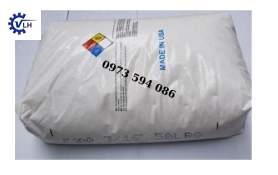  HẠT HÚT ẨM  MÁY SẤY KHÍ DESICCANT AIR DRYER
