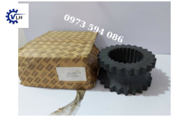 COUPLING/ BỘ KHỚP NỐI MỀM ATLAS COPCO 2906057200