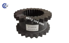 COUPLING/ BỘ KHỚP NỐI MỀM ATLAS COPCO  2903101501