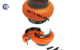 OMEGA E40 KHỚP NỐI