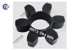 CAO SU,KHỚP NỐI ,VÒNG ĐỆM GIẢM CHẤN HRC 180