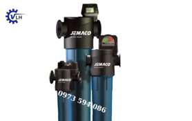  Lõi lọc khí nén JEMACO H70