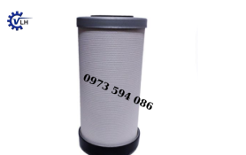 Separator / Lọc Tách Nhớt AIRMAN  7210404080721