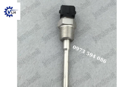 1089057440 Cảm Biến Nhiệt Độ Máy Nén Khí Atlas Copco 1089-0574-40
