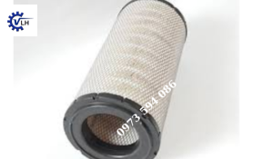 LỌC KHÍ MÁY NÉN KHÍ HITACHI