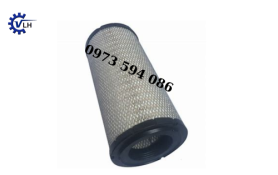 LỌC GIÓ MÁY NÉN KHÍ  HITACHI