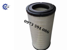 AIR FITER / LỌC GIÓ HITACHI 52322330=SA666,SA 6666