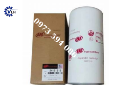 LỌC DẦU MÁY NÉN KHÍ INGERSOLL RAND