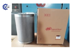 LỌC TÁCH MÁY  INGERSOLL RAND
