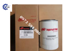 Lọc nhớt INGERSOLL RAND 50963886, SH 8210
