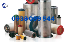  01501 Air Filter/ Lọc gió Progarden