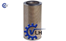Air Filter / Lọc gió Boge 569000729