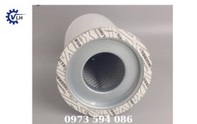 SEPARATOR /LỌC TÁCH KAESER 6.3789.0 , 637890