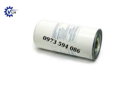 Lọc tách dầu Renner 10291, DF 5004