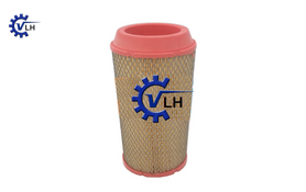 Air Filter / Lọc gió Boge 5690034661