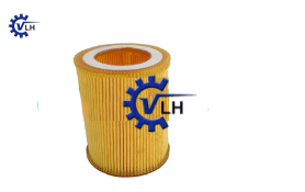 Air Filter / Lọc gió Boge 569004101=SA6982