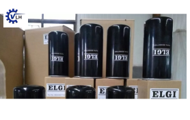 Lọc Dầu Máy Nén Khí Elgi