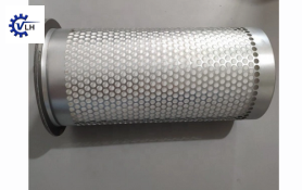 SEPARATOR /LỌC TÁCH DẦU MÁY NÉN KHÍ 6.3566.0/G1