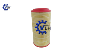 Air Filter / Lọc gió Boge 5690031661