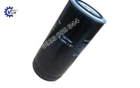 Oil filter /LỌC NHỚT KAESER  6.1979.0, 619790,6.1979.0(L)