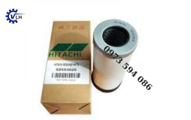 SEPARATOR / LỌC TÁCH 59031090