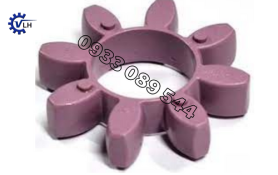 VỌNG ĐỆM KHỚP NỐI GR 24