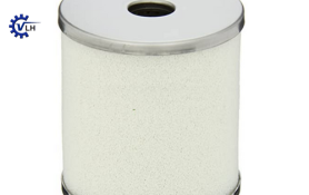 Lõi Lọc  SMC / In Line Filter SMC AM-EL450
