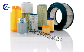 Air Filter / Lọc gió 71127083801, SA 6145