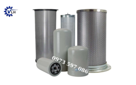 52450096, DB2024, DB 2024 Lọc tách nhớt Radaelli 
