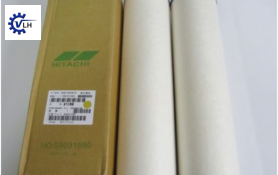 LỌC TÁCH DẦU NHỚT MÁY NÉN KHÍ HITACHI