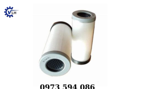 SEPARATOR/LỌC TÁCH NHỚT 52553020=DA 1311,DA1311